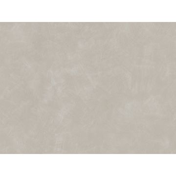 Zambaiti Parati Satin Flowers Z66822 Duvar Kağıdı