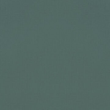 Rasch Rhapsody 531459 Duvar Kağıdı