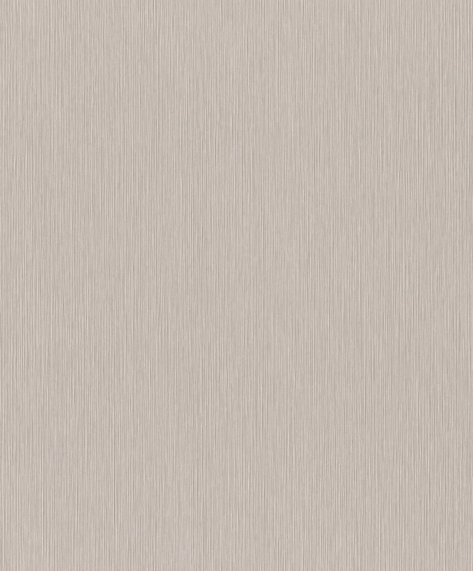 Rasch Perfecto VI 844467 Duvar Kağıdı