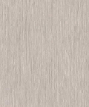 Rasch Perfecto VI 844467 Duvar Kağıdı