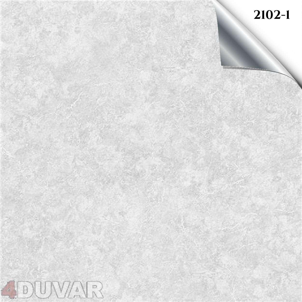 Duka Diamond 2102-1 Duvar Kağıdı