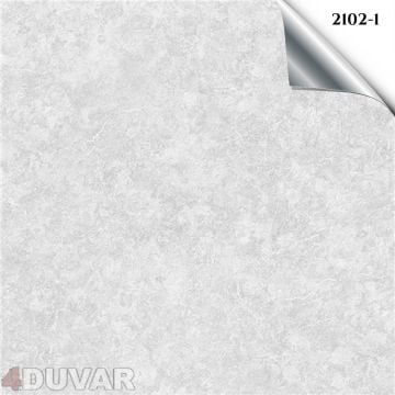 Duka Diamond 2102-1 Duvar Kağıdı