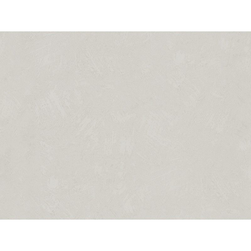 Zambaiti Parati Satin Flowers Z66823 Duvar Kağıdı