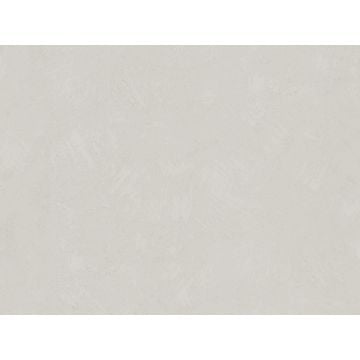 Zambaiti Parati Satin Flowers Z66823 Duvar Kağıdı