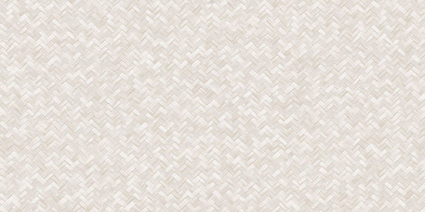Adawall Vera 1511-2 Duvar Kağıdı