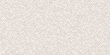 Adawall Vera 1511-2 Duvar Kağıdı