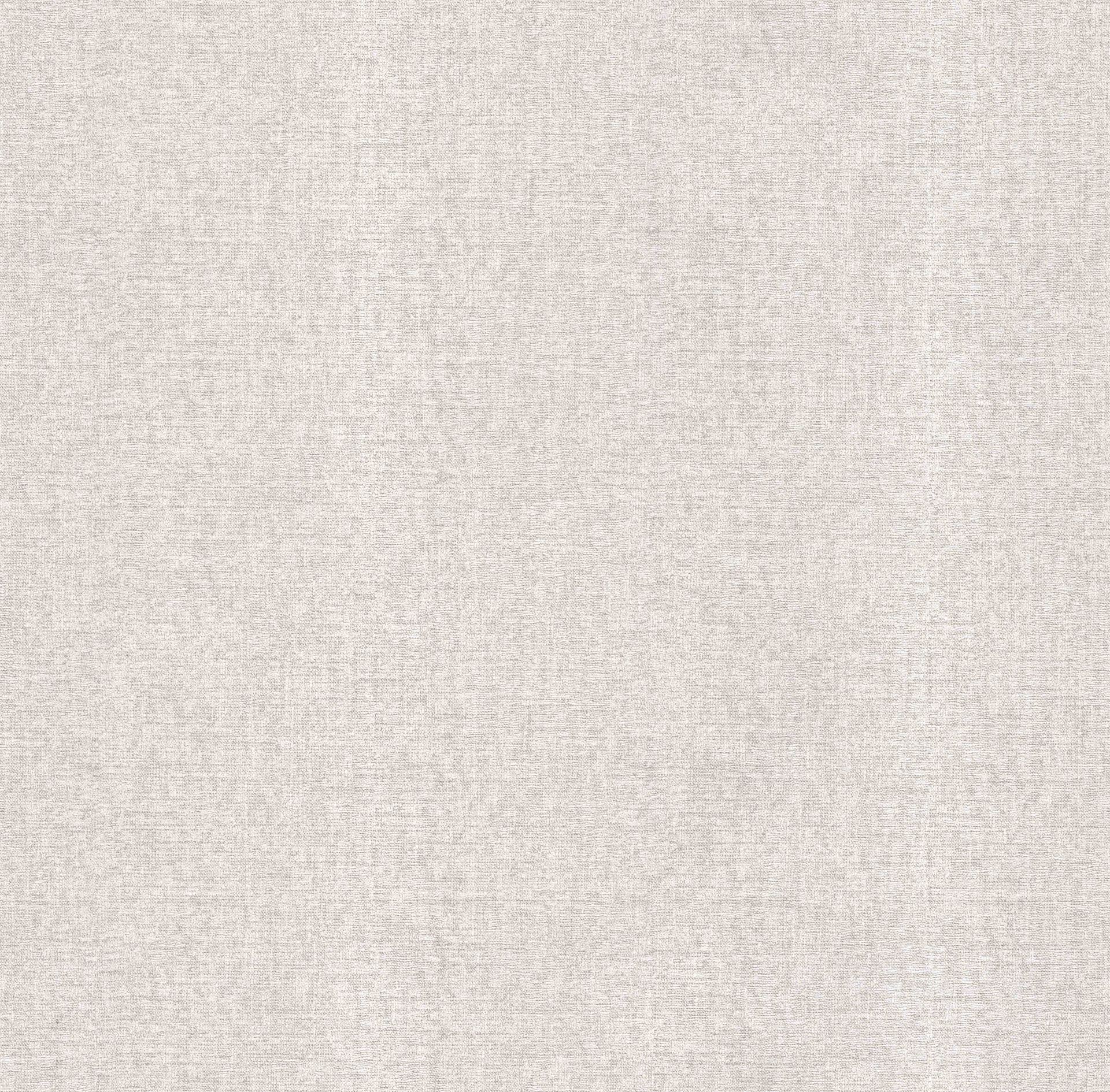 Decowall Maki 413-01 Duvar Kağıdı