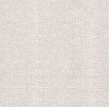 Decowall Maki 413-01 Duvar Kağıdı