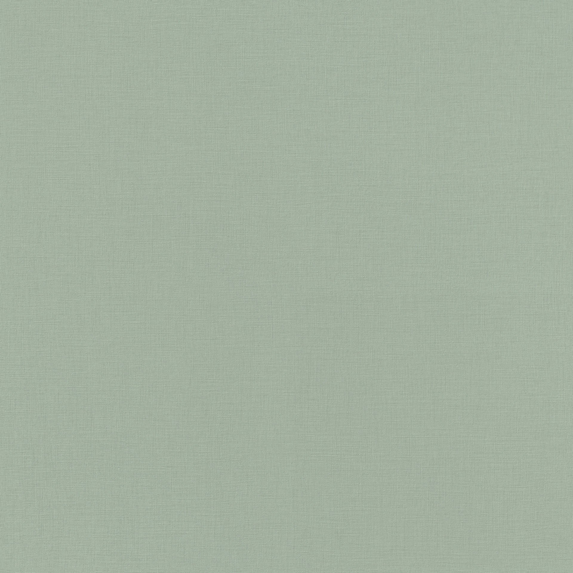 Rasch Rhapsody 537901 Duvar Kağıdı