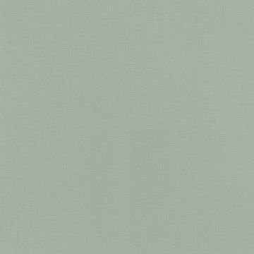 Rasch Rhapsody 537901 Duvar Kağıdı