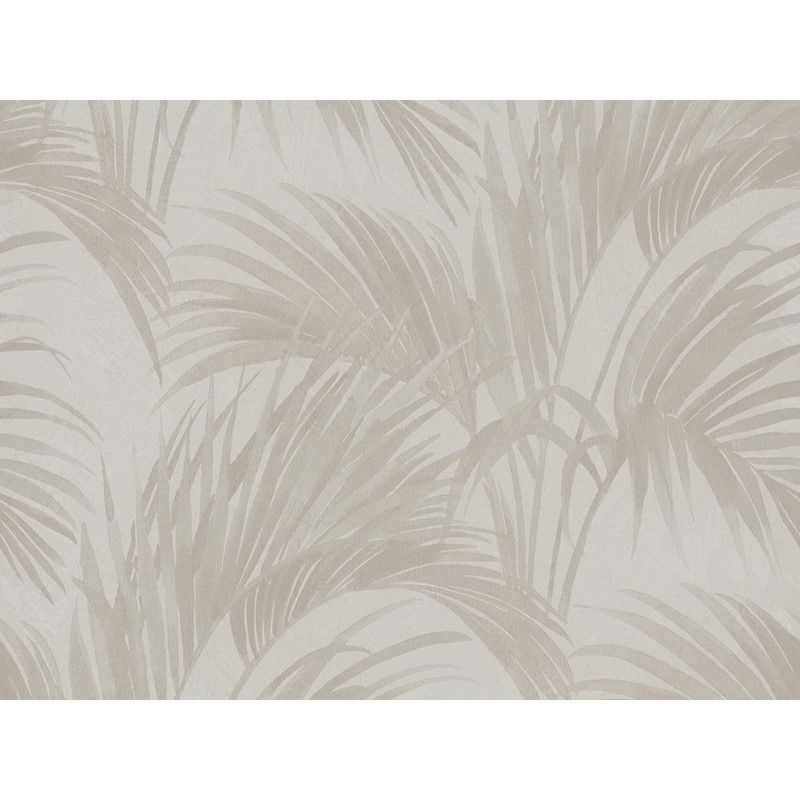 Zambaiti Parati Satin Flowers Z66824 Duvar Kağıdı