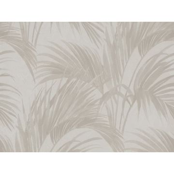Zambaiti Parati Satin Flowers Z66824 Duvar Kağıdı