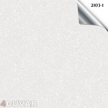 Duka Diamond 2103-1 Duvar Kağıdı