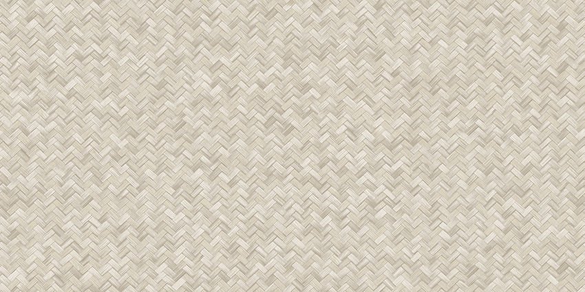 Adawall Vera 1511-3 Duvar Kağıdı