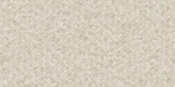 Adawall Vera 1511-3 Duvar Kağıdı