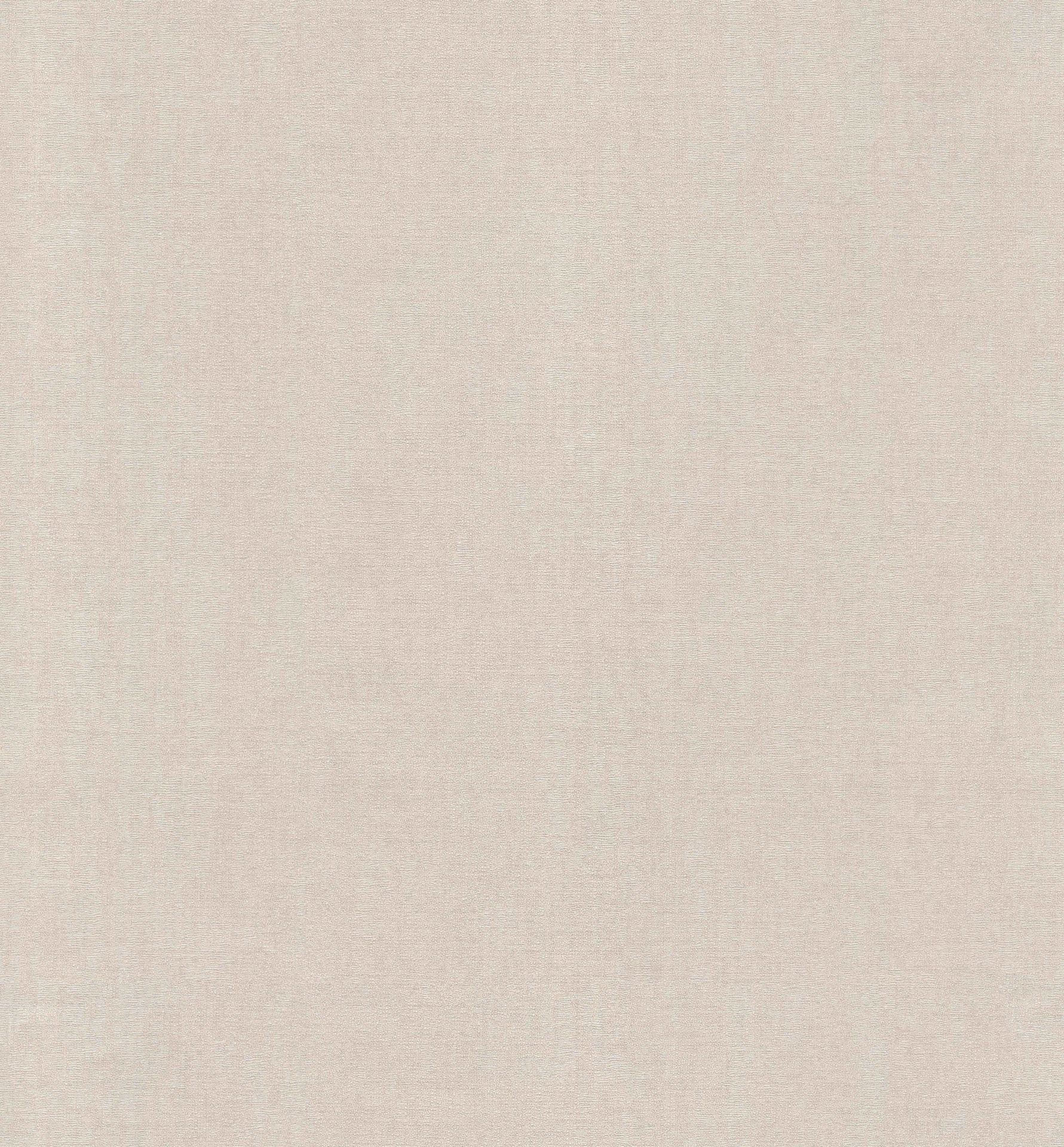 Decowall Maki 413-08 Duvar Kağıdı