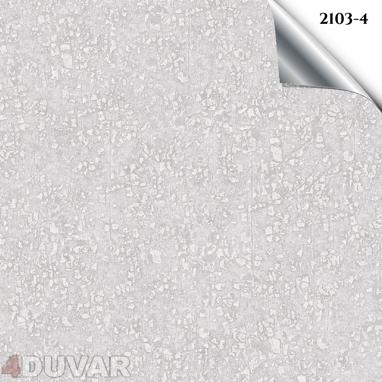 Duka Diamond 2103-4 Duvar Kağıdı