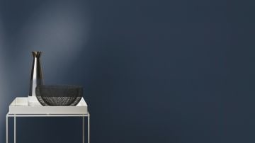 Rasch Rhapsody 687514 Duvar Kağıdı