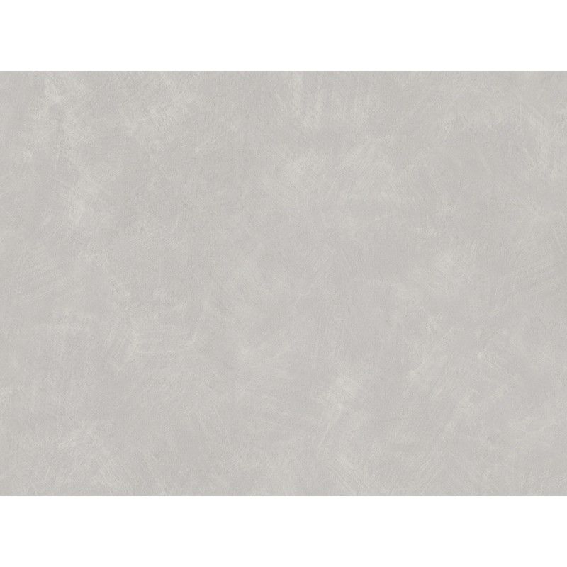 Zambaiti Parati Satin Flowers Z66825 Duvar Kağıdı