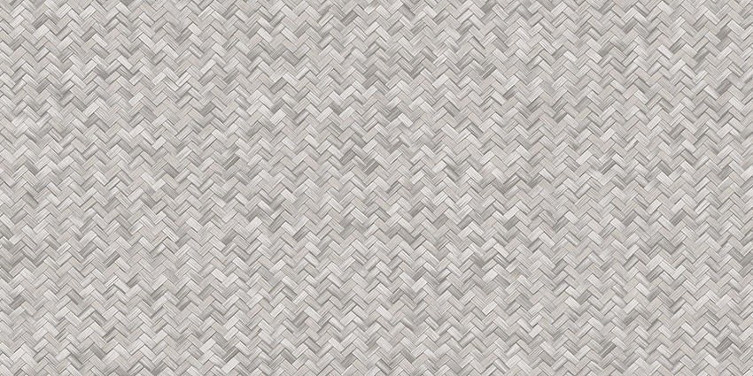 Adawall Vera 1511-4 Duvar Kağıdı