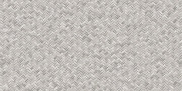 Adawall Vera 1511-4 Duvar Kağıdı