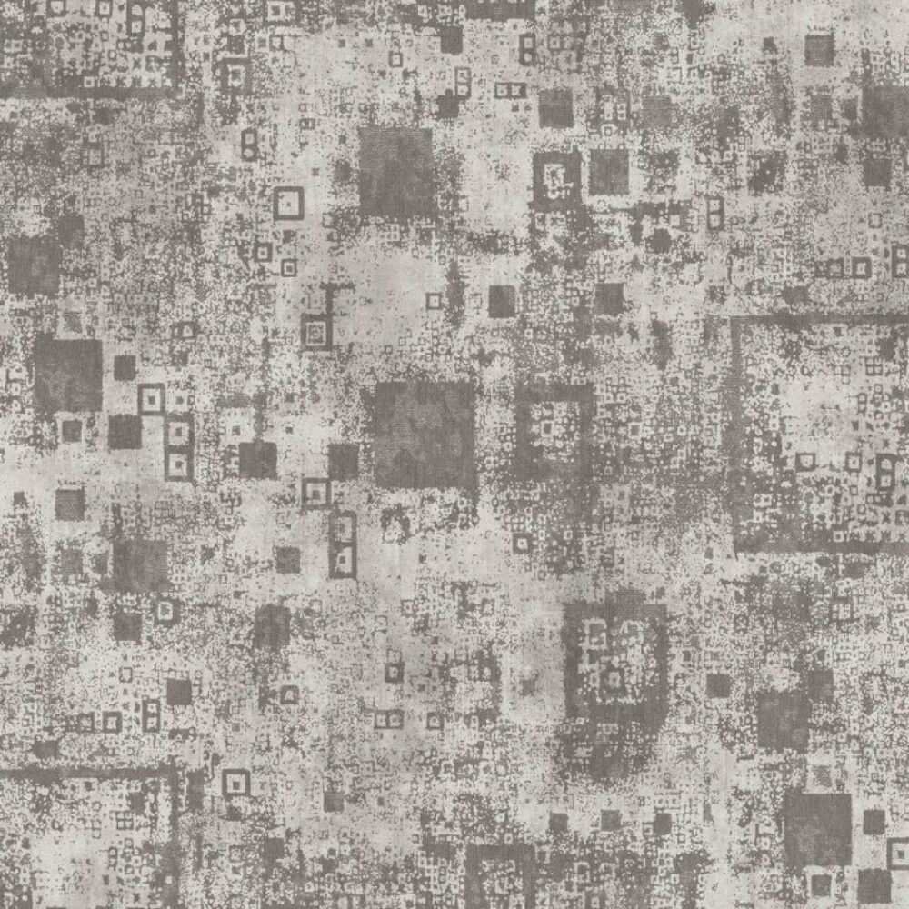 Yasham Han 20544-6 Duvar Kağıdı