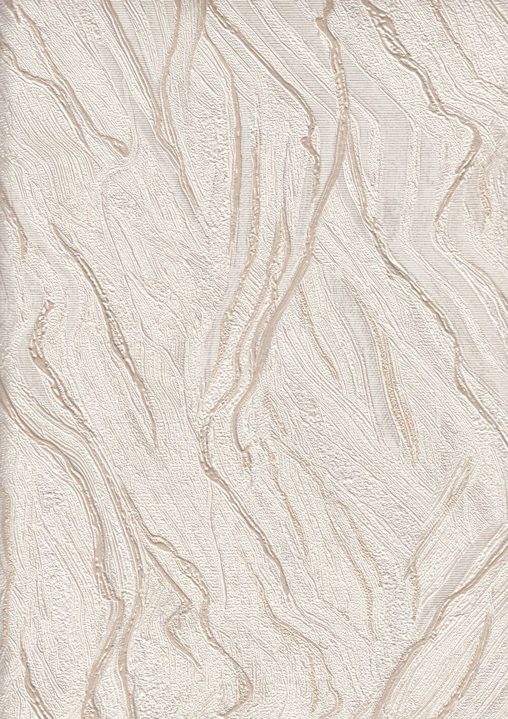 Ravena Vesta 288954-2 Duvar Kağıdı