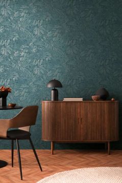 As Creation Smart Surfaces 395603 Duvar Kağıdı