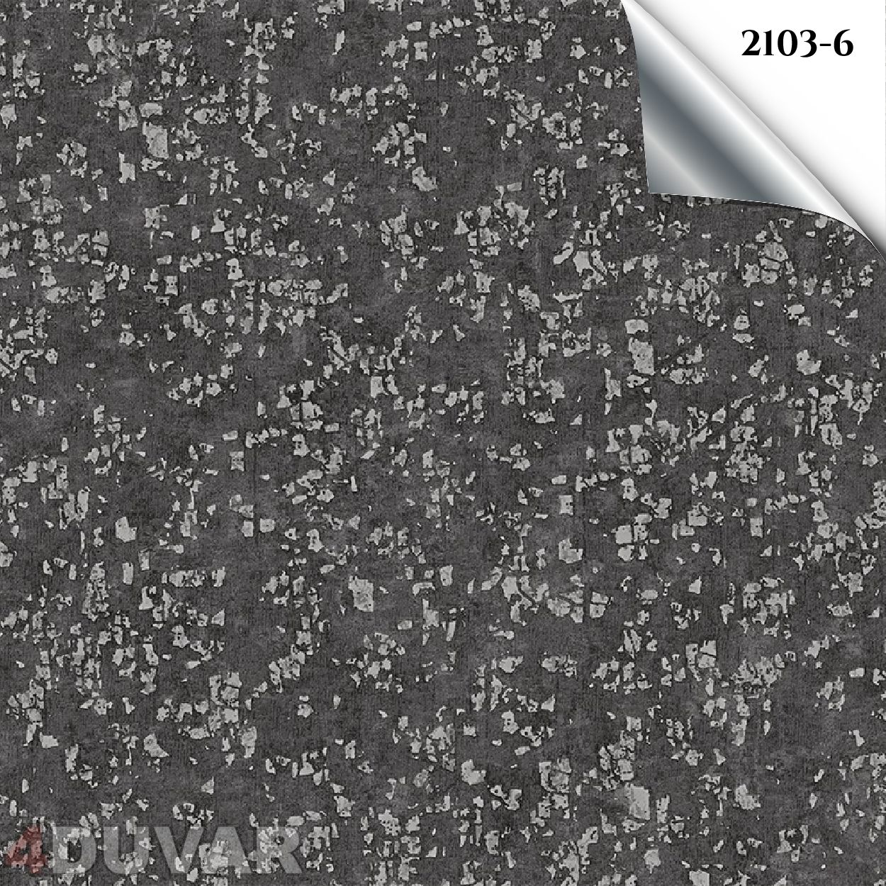 Duka Diamond 2103-6 Duvar Kağıdı