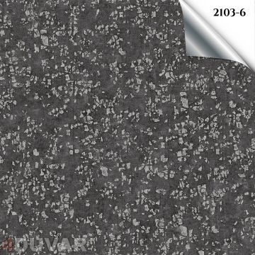 Duka Diamond 2103-6 Duvar Kağıdı