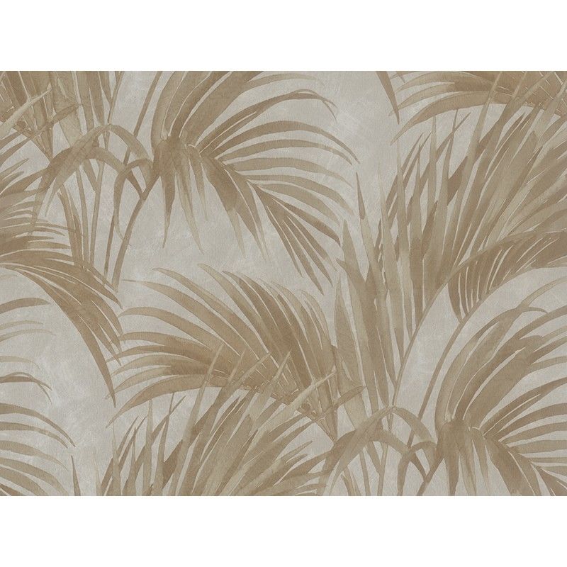Zambaiti Parati Satin Flowers Z66826 Duvar Kağıdı