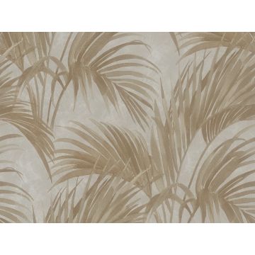 Zambaiti Parati Satin Flowers Z66826 Duvar Kağıdı
