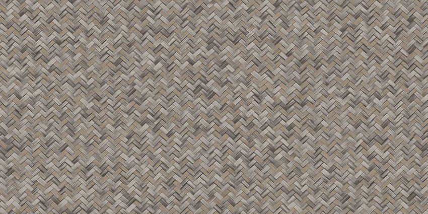 Adawall Vera 1511-5 Duvar Kağıdı