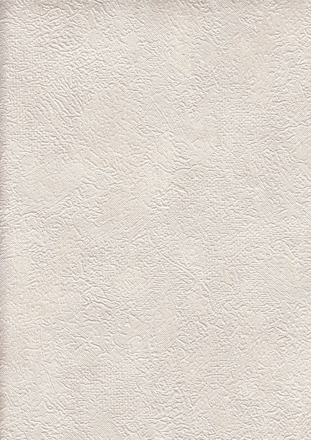 Ravena Vesta 288955-2 Duvar Kağıdı