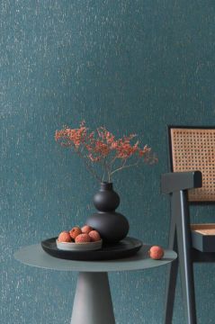 As Creation Smart Surfaces 395621 Duvar Kağıdı