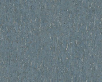 As Creation Smart Surfaces 395621 Duvar Kağıdı