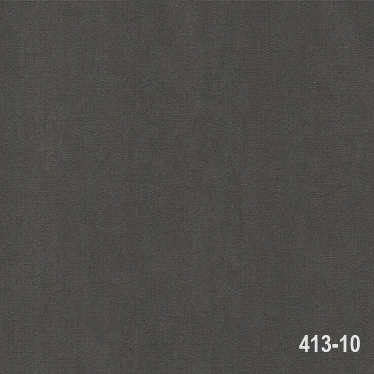 Decowall Maki 413-10 Duvar Kağıdı