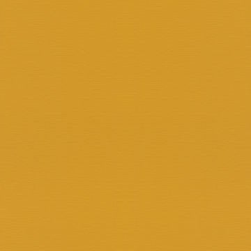 Rasch Rhapsody 687552 Duvar Kağıdı