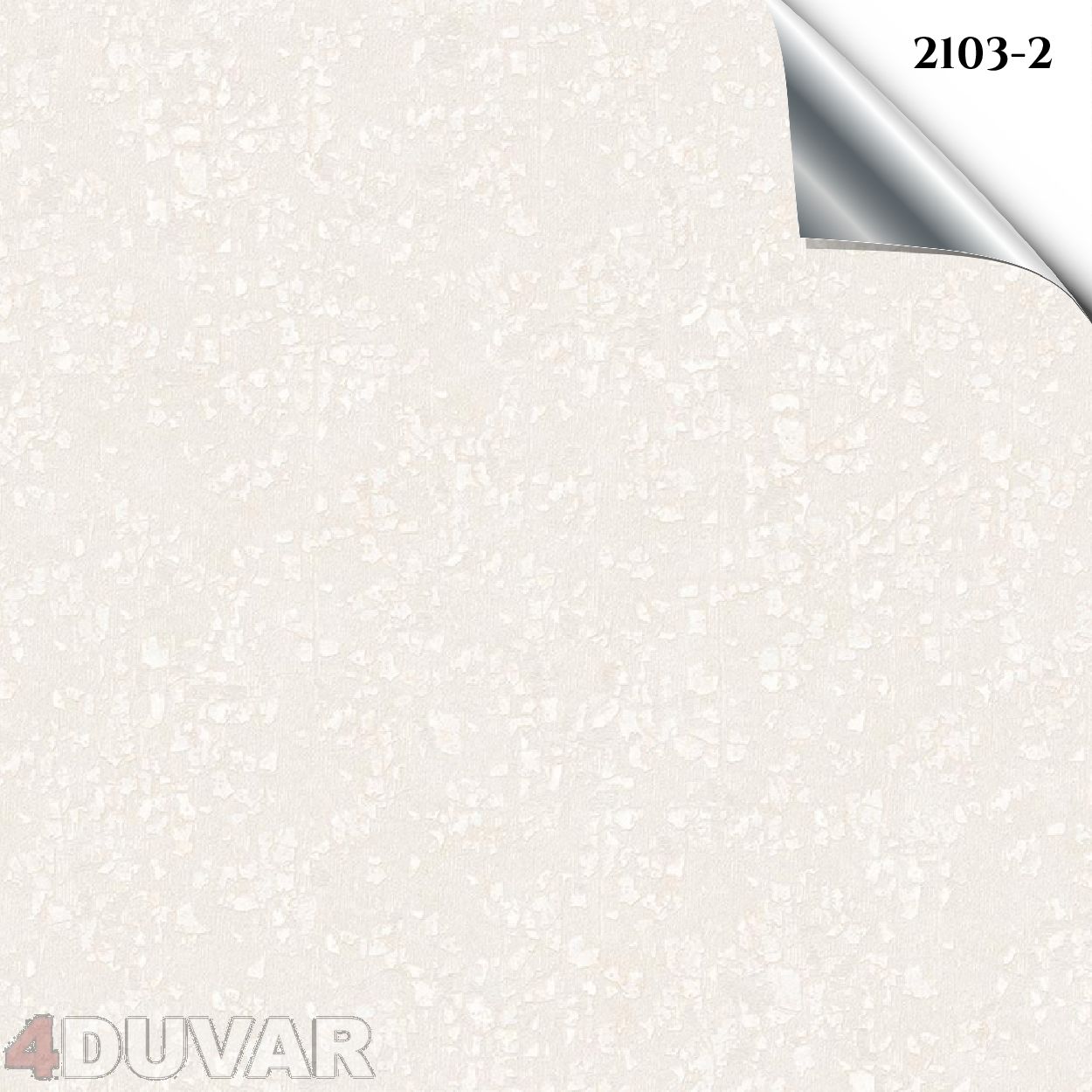 Duka Diamond 2103-2 Duvar Kağıdı