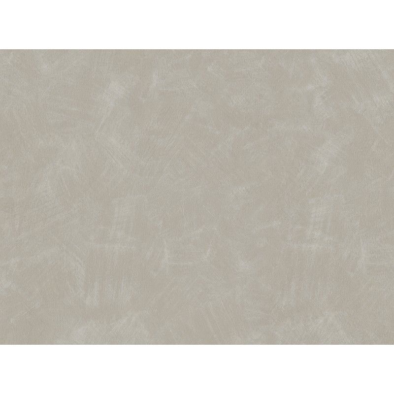 Zambaiti Parati Satin Flowers Z66827 Duvar Kağıdı