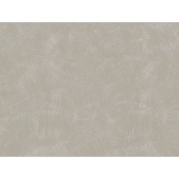 Zambaiti Parati Satin Flowers Z66827 Duvar Kağıdı