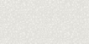 Adawall Vera 1512-1 Duvar Kağıdı