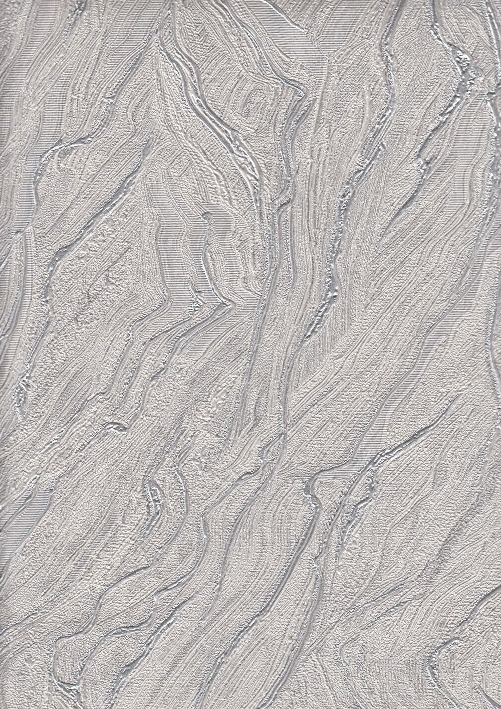 Ravena Vesta 288954-5 Duvar Kağıdı