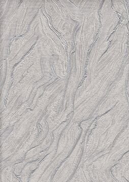 Ravena Vesta 288954-5 Duvar Kağıdı