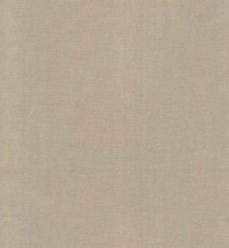 Decowall Maki 413-04 Duvar Kağıdı