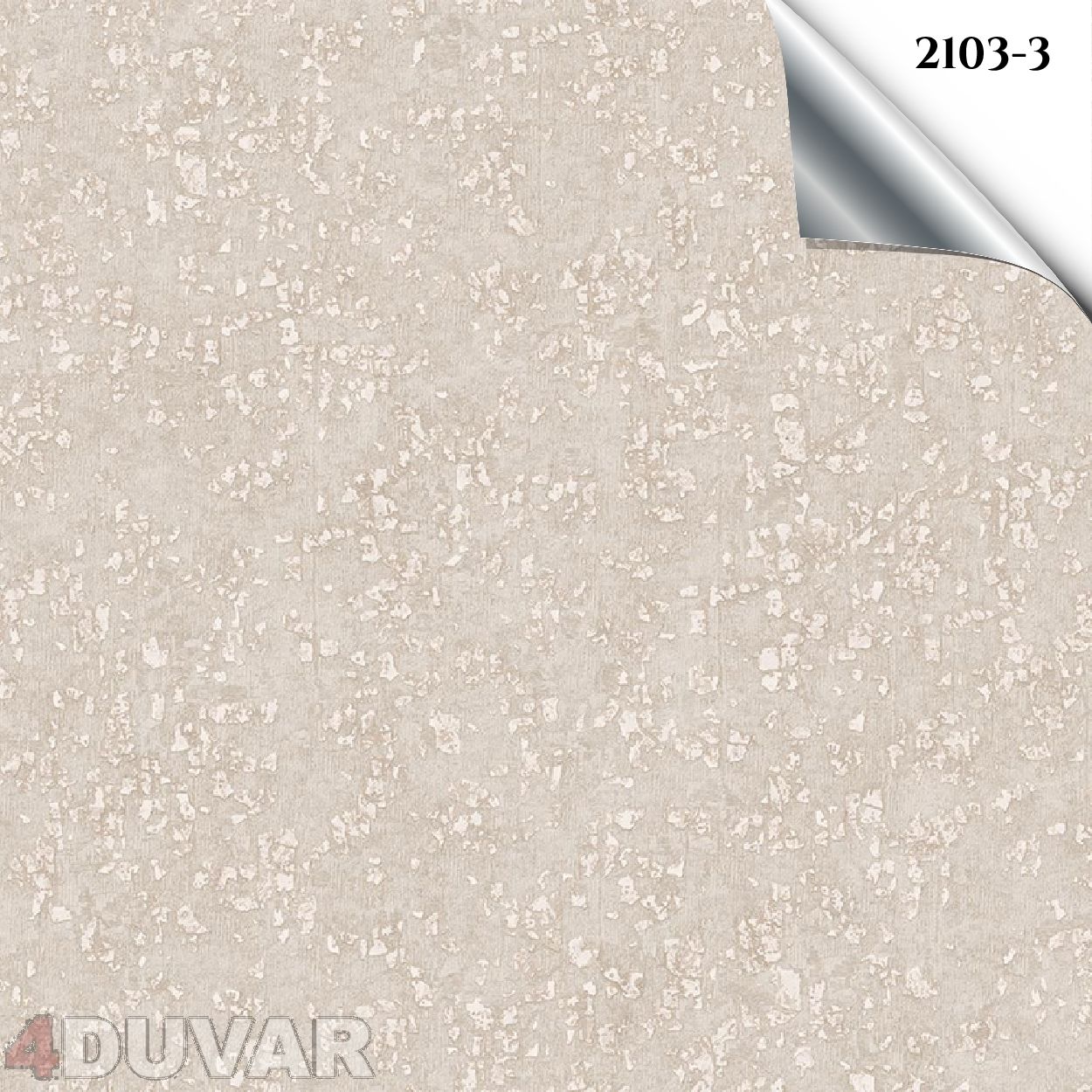 Duka Diamond 2103-3 Duvar Kağıdı