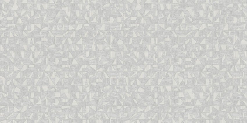 Adawall Vera 1512-2 Duvar Kağıdı