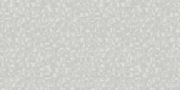 Adawall Vera 1512-2 Duvar Kağıdı