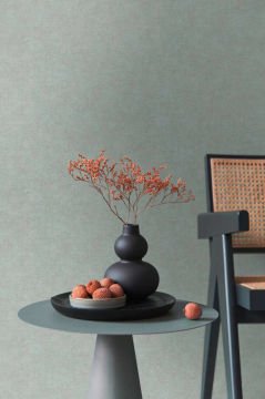 As Creation Smart Surfaces 395664 Duvar Kağıdı