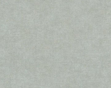 As Creation Smart Surfaces 395664 Duvar Kağıdı
